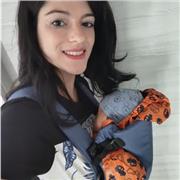 Offro lezioni di matematica online e presenziato per studenti di scuole di ogni ordine e grado.